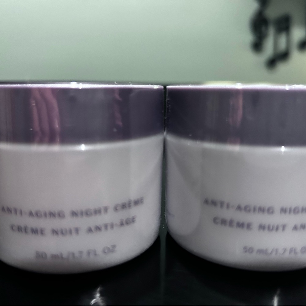Meaningful Beauty Skincare Duo - Picture 2 of 4